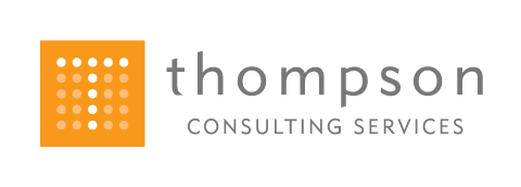 Thompson Consulting Services